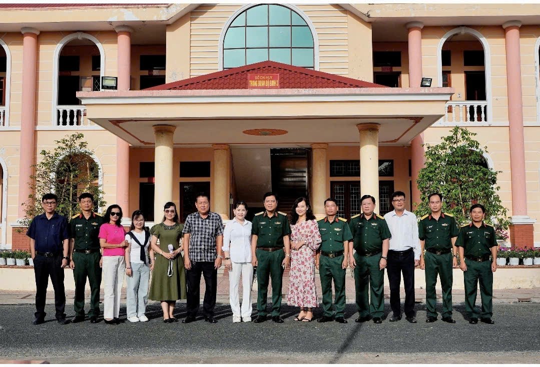 3-an-giang-1789998529.jpg