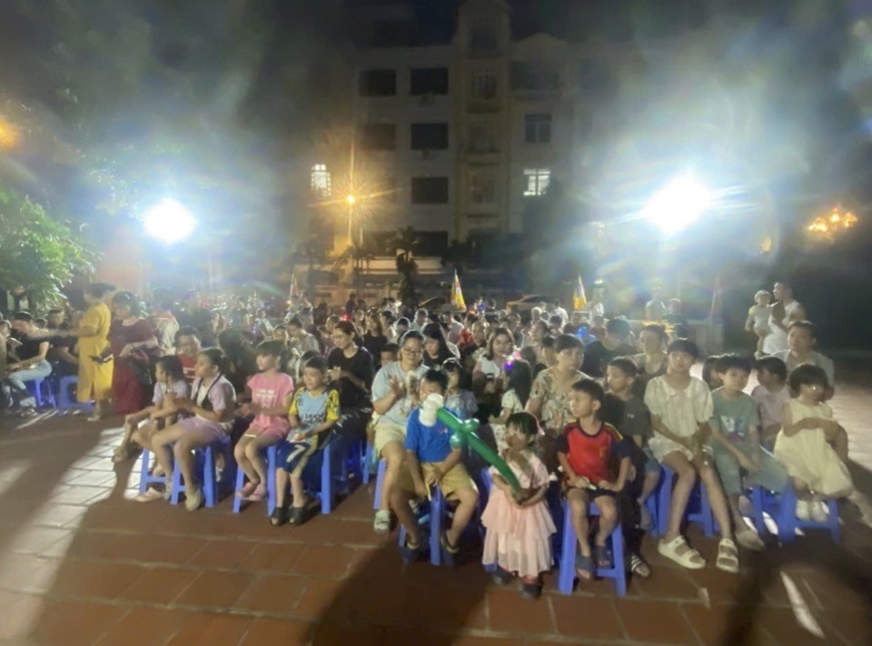 img-9547-1789941589.jpeg