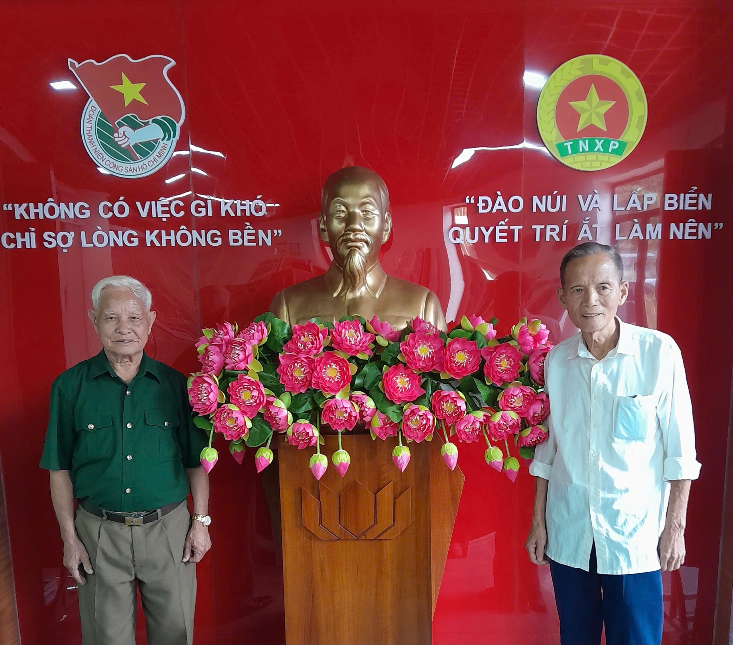 tnxp-thich-van-don1-1789975044.jpg