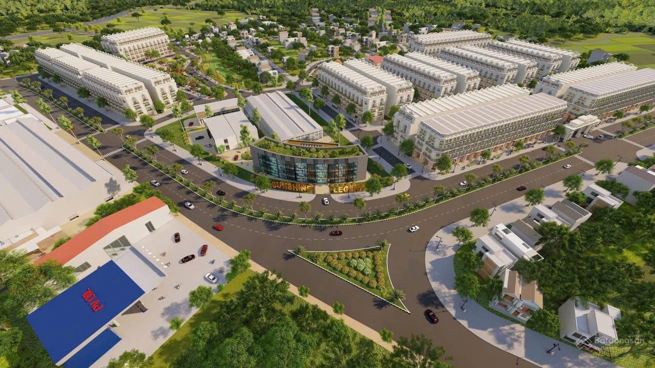 20260506162518-f0f9-wm-1790070975.jpg
