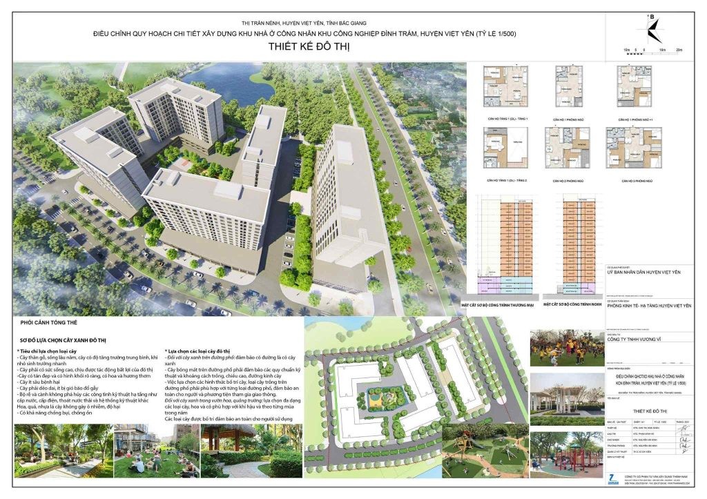 du-an-khu-nha-o-cong-nhan-khu-cong-nghiep-dinh-tram-huyen-viet-yen-cu-voi-cac-toa-jupiter-tower-mercury-tower-moon-tower-venus-tower-sun-plaza-1790072870.jpg