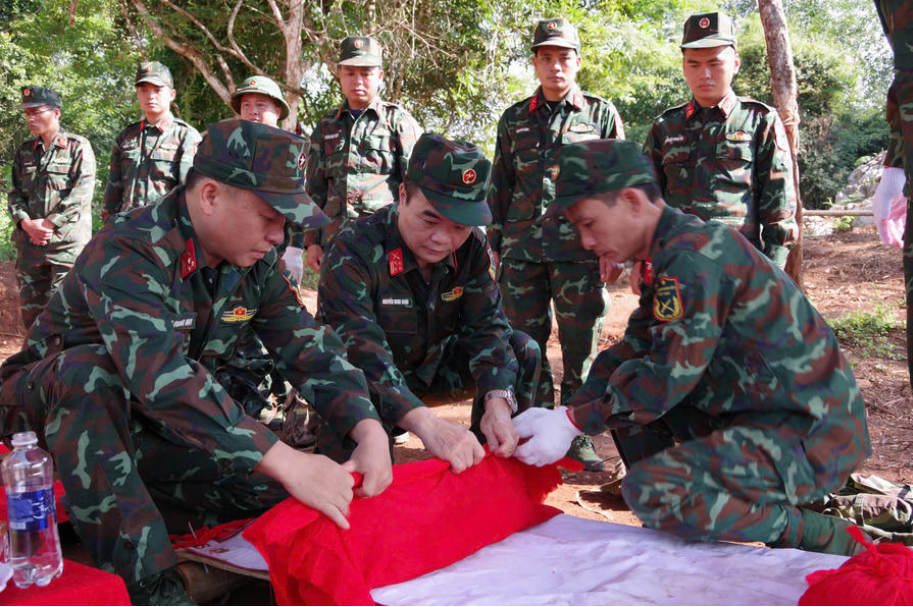 thanhthuy-1790080833.png