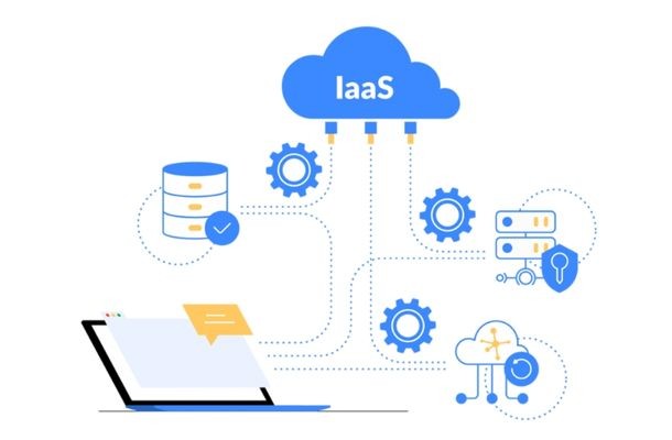 iaas-600x410-1-1790134679.jpg