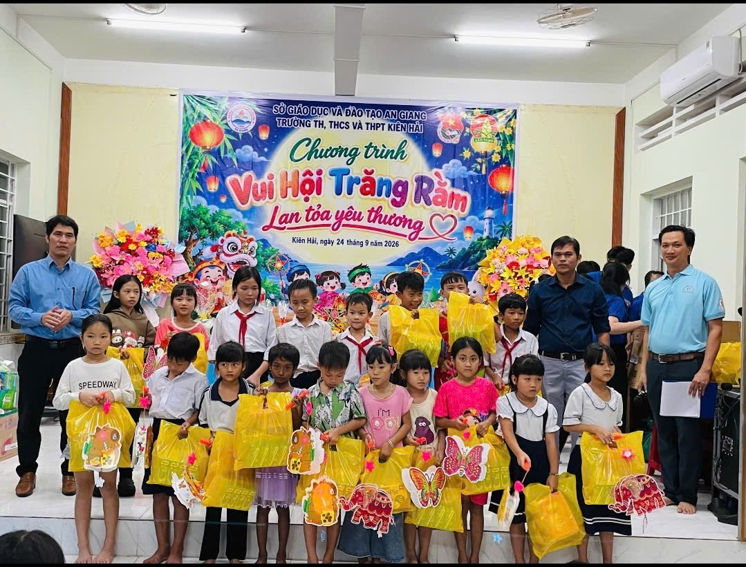 2-an-giang-1790256819.jpg