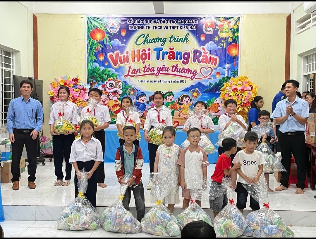 3-an-giang-1790256911.jpg