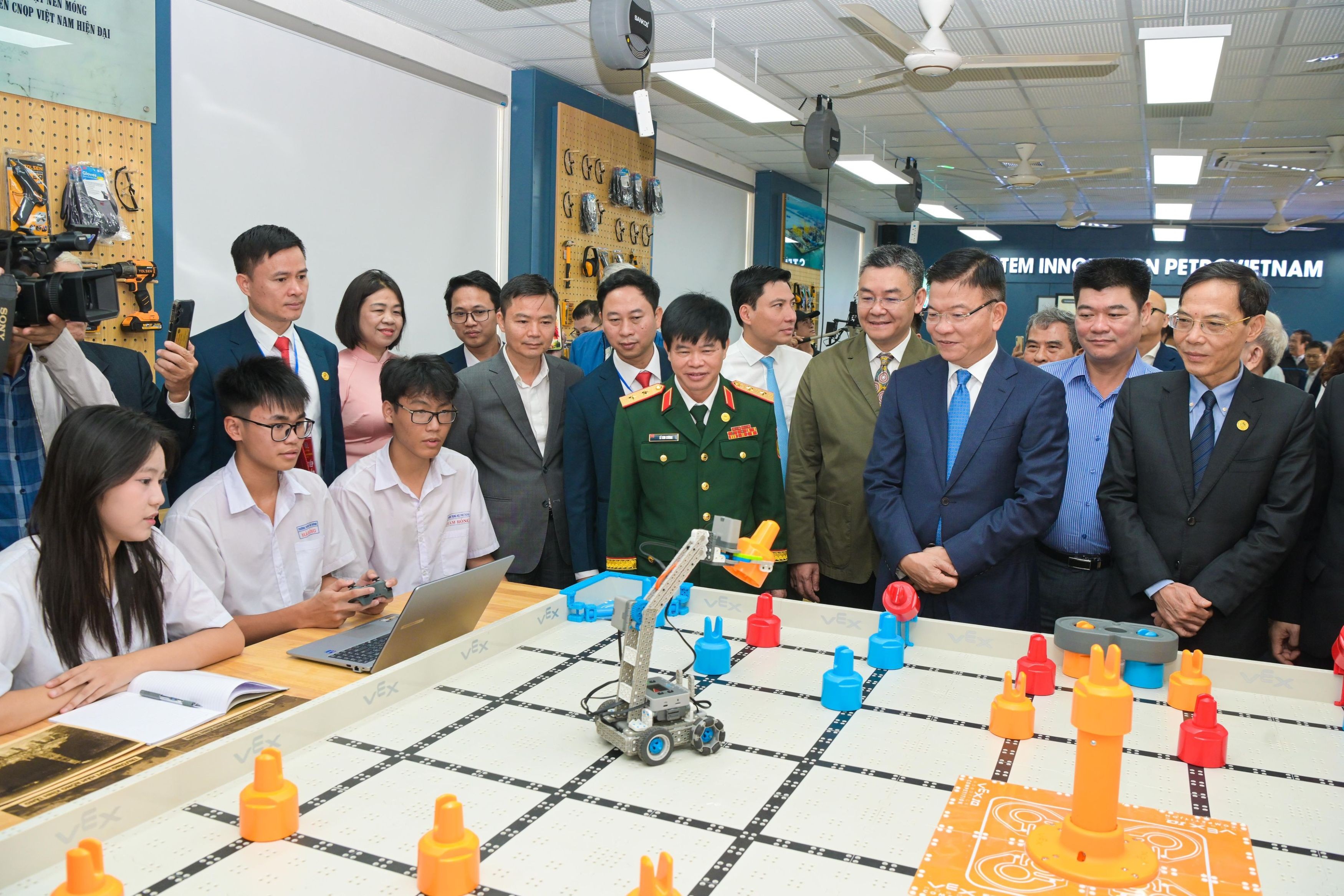 anh-3-3-1790266385.jpg