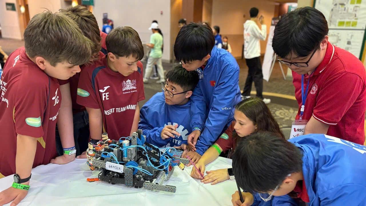 anh-6-1790266706.jpg