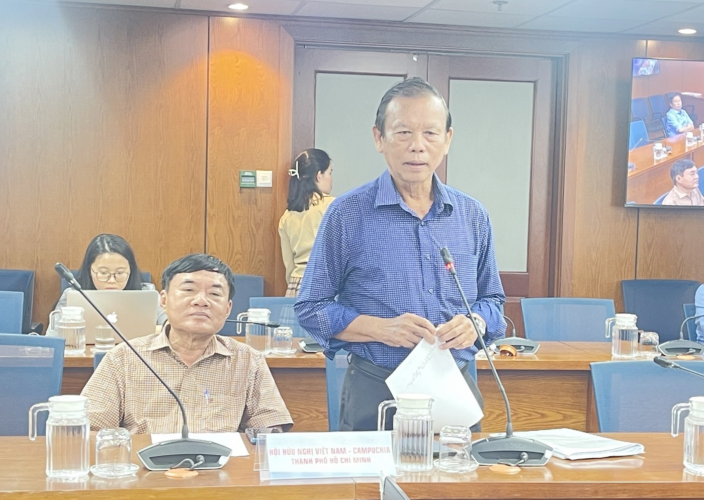 huu-nghi-1-1790247616.jpg