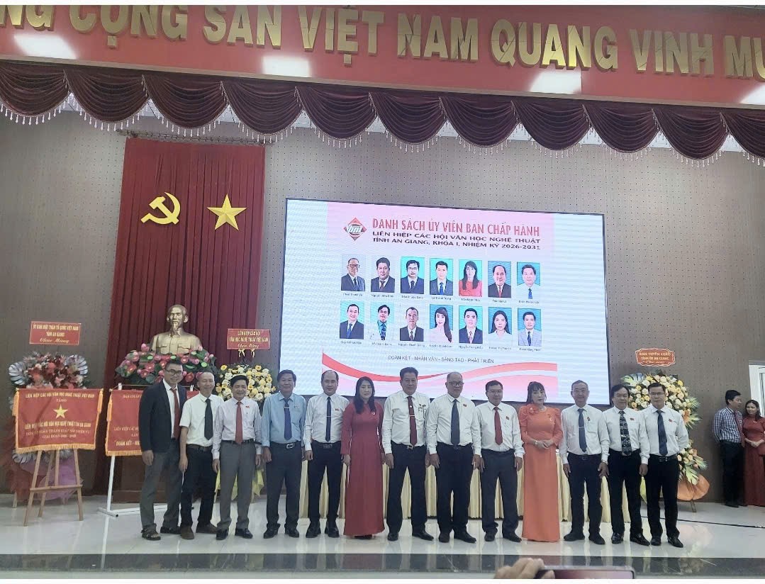 3-an-giang-1790307746.jpg