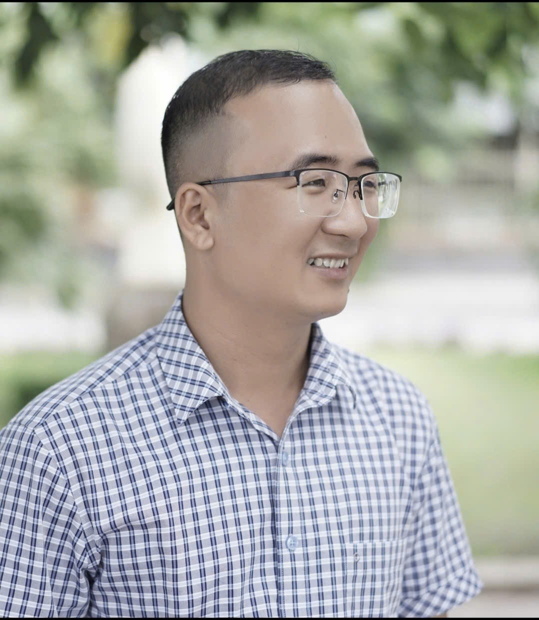 4-an-giang-1790327507.jpg