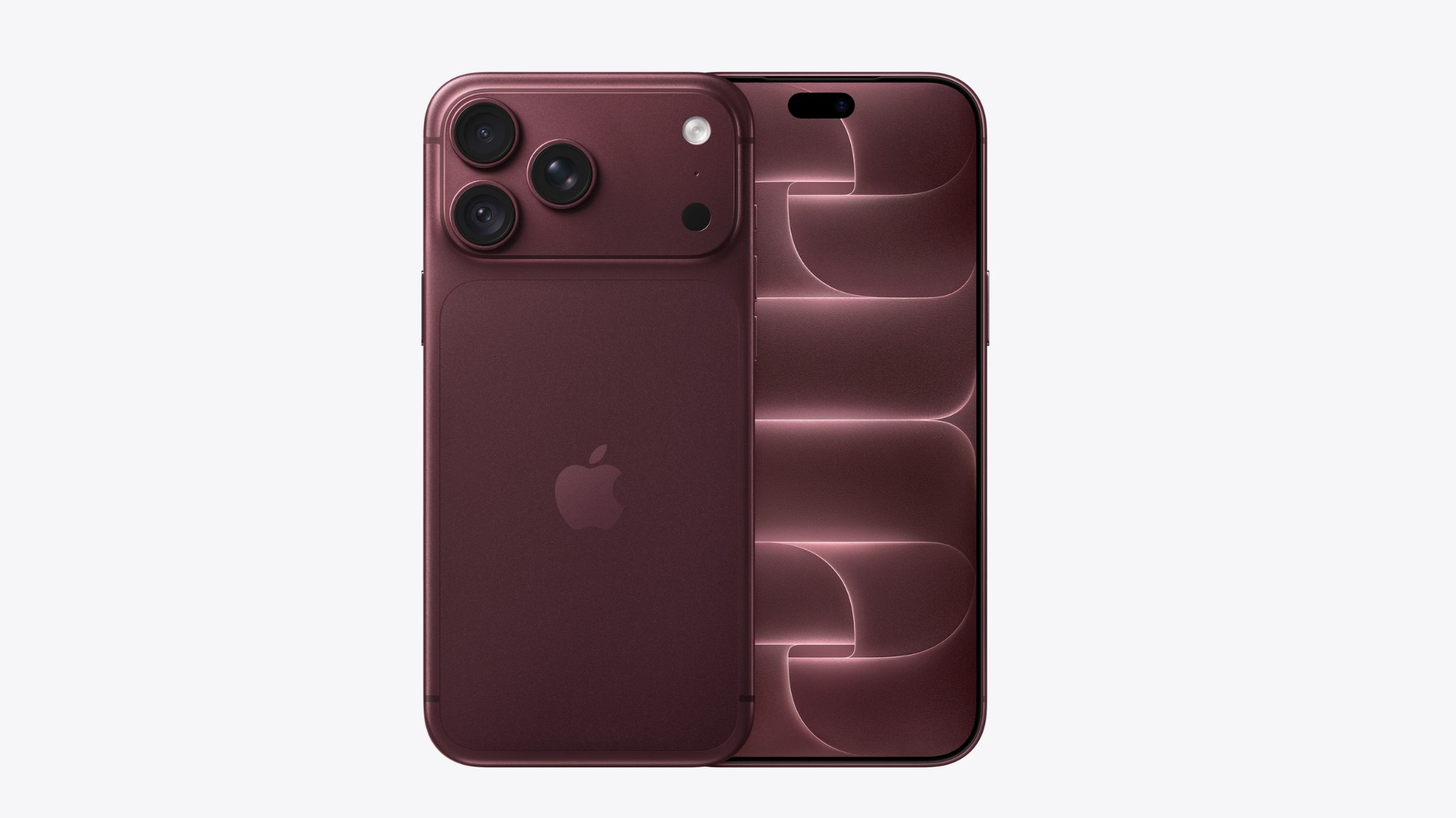 row254-so-pin-iphone-18-pro-1-topzone-1790325889.jpg