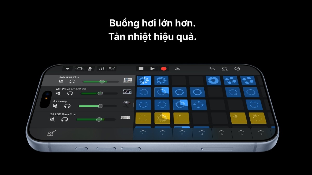 row254-tan-nhiet-iphone-18-pro-2-topzone-1-1790325889.jpg