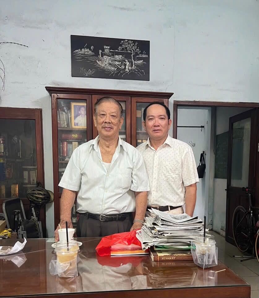 tai-xuong-4-1790308011.jpg