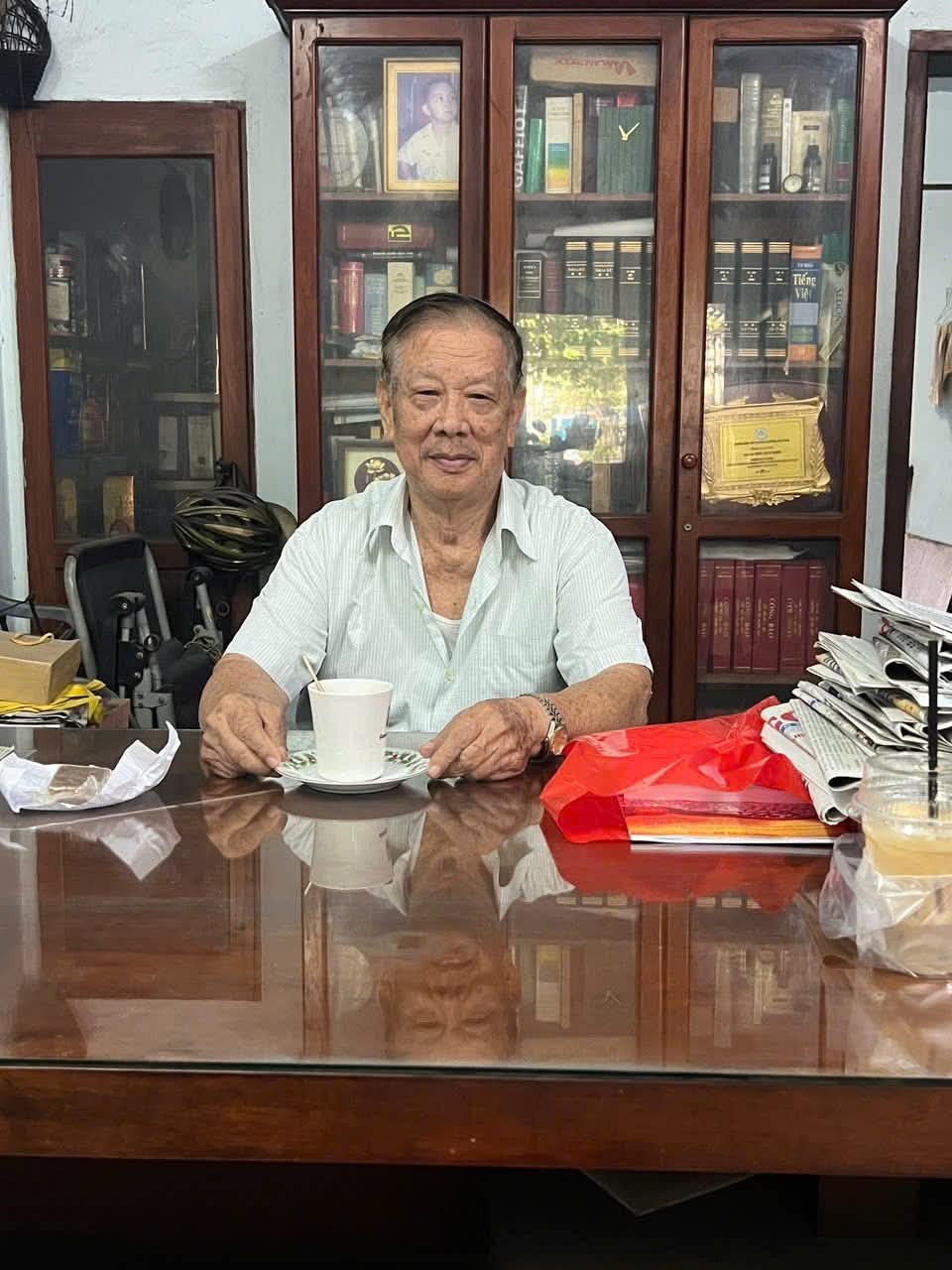 tai-xuong-5-1790308001.jpg