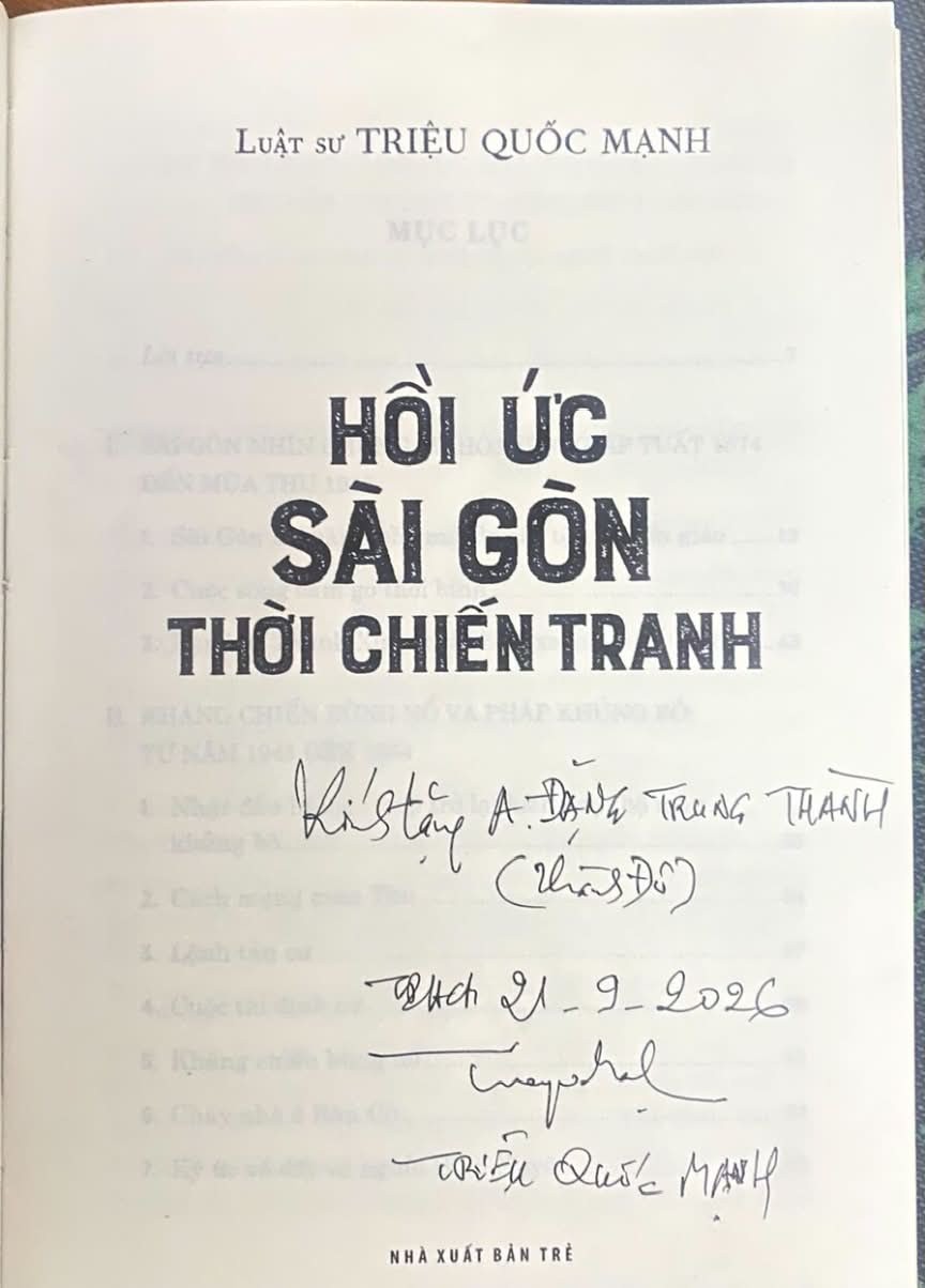tai-xuong-8-1790308062.jpg