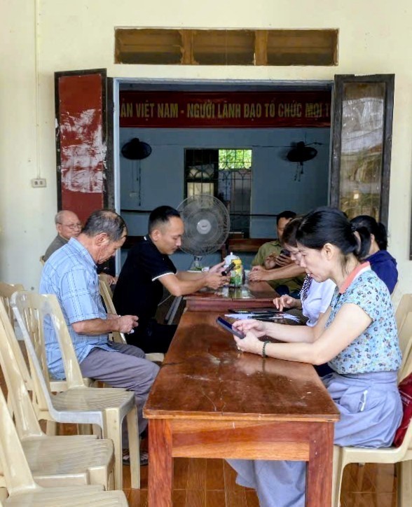 thon-hoa-binh-ha-trung-thanh-hoa-1790309065.jpg