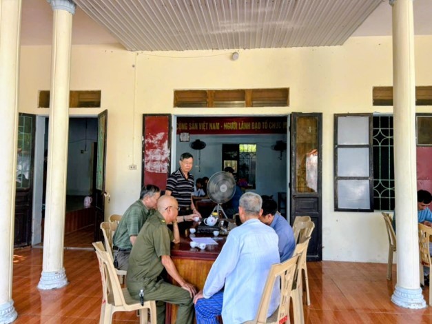 thon-hoa-binh-ha-trung-thanh-hoa1-1790309065.jpg