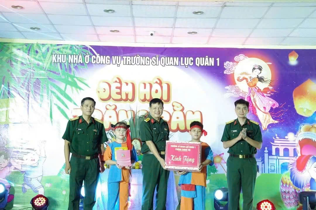 trung-thu-nho-bac-1790310543.png