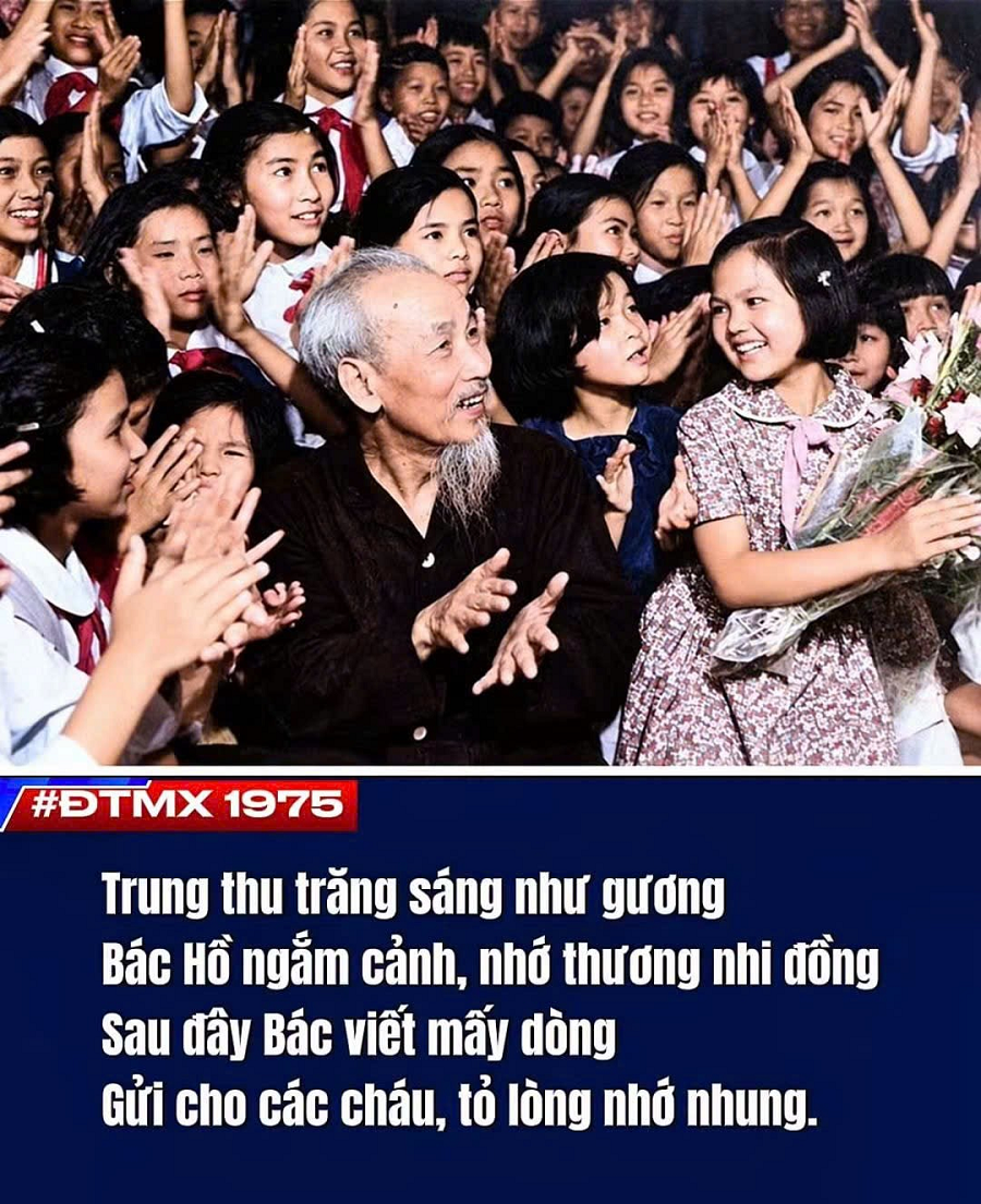 trung-thu-nho-bac1-1790310590.png