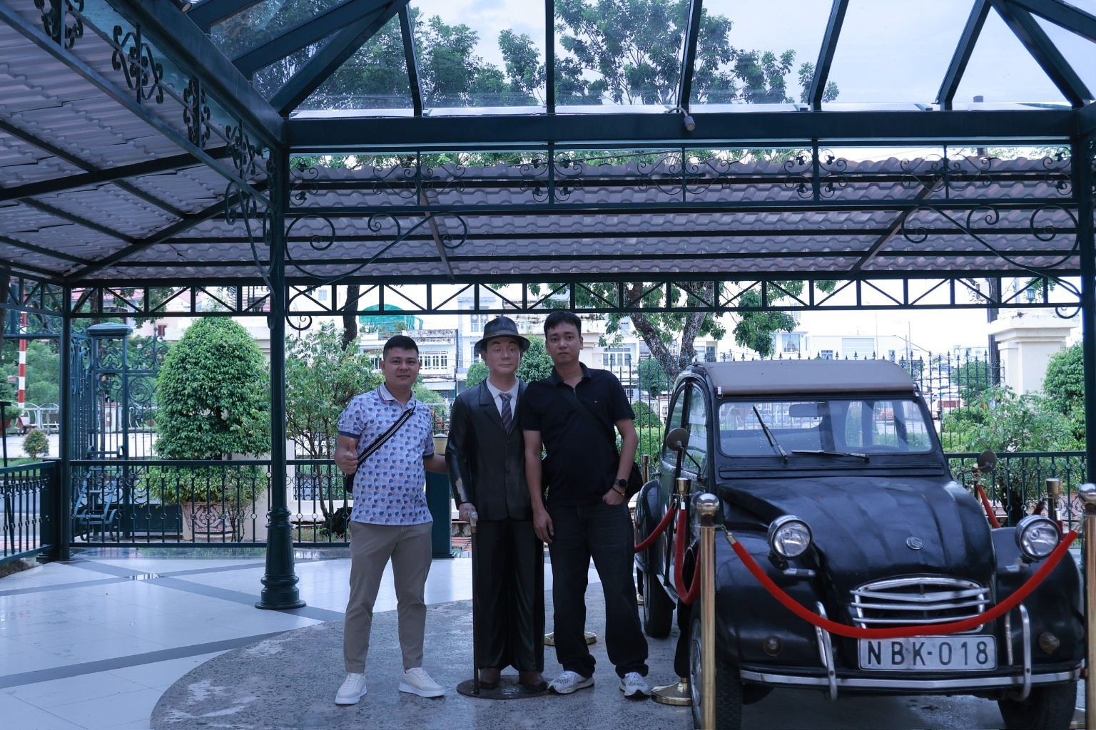 hinh-2-cms-1790398551.jpg