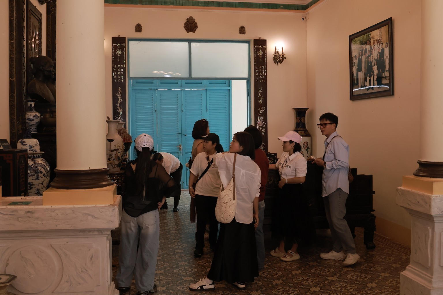 hinh-3-cms-1790398551.jpg