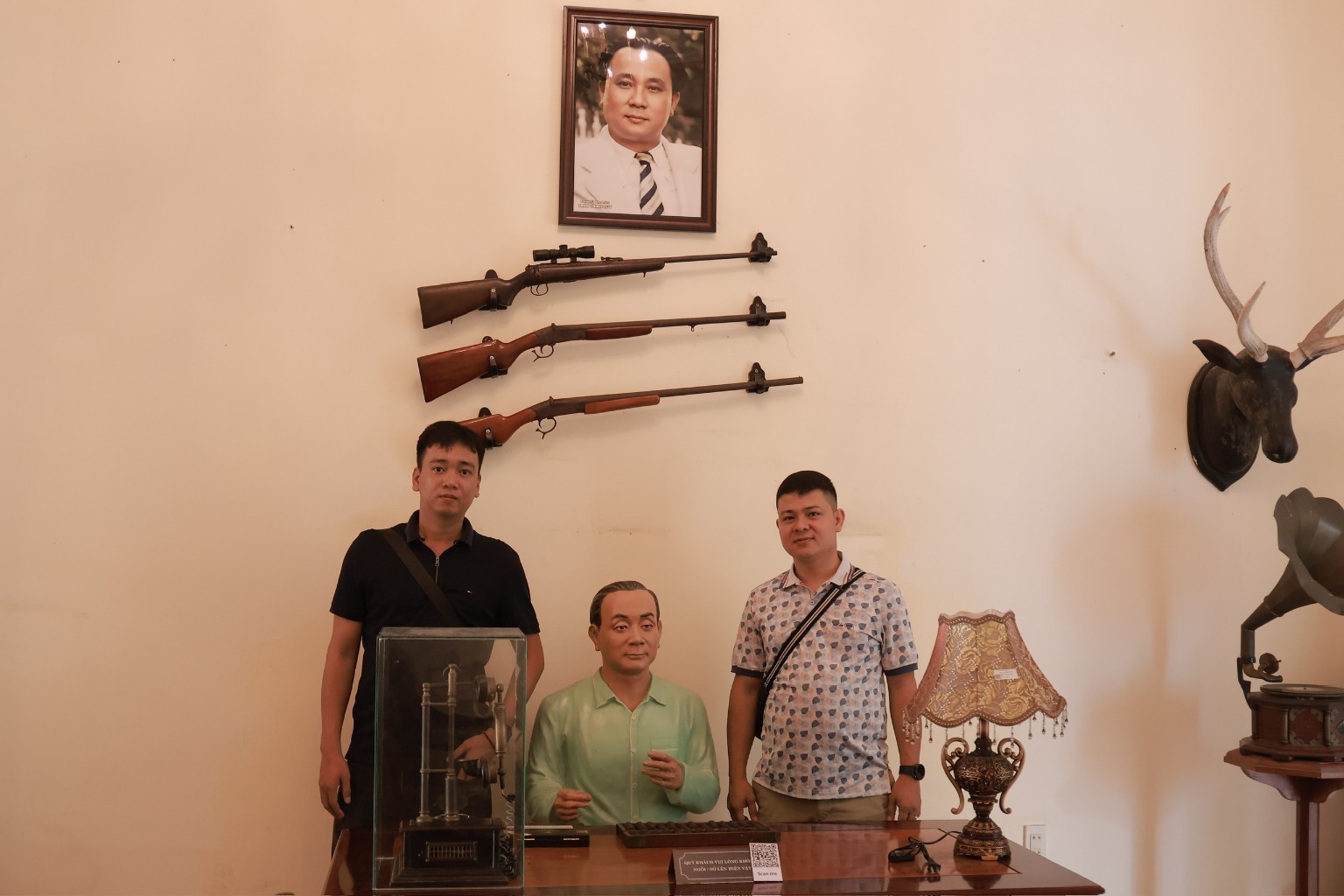 hinh-4-cms-1790398550.jpg