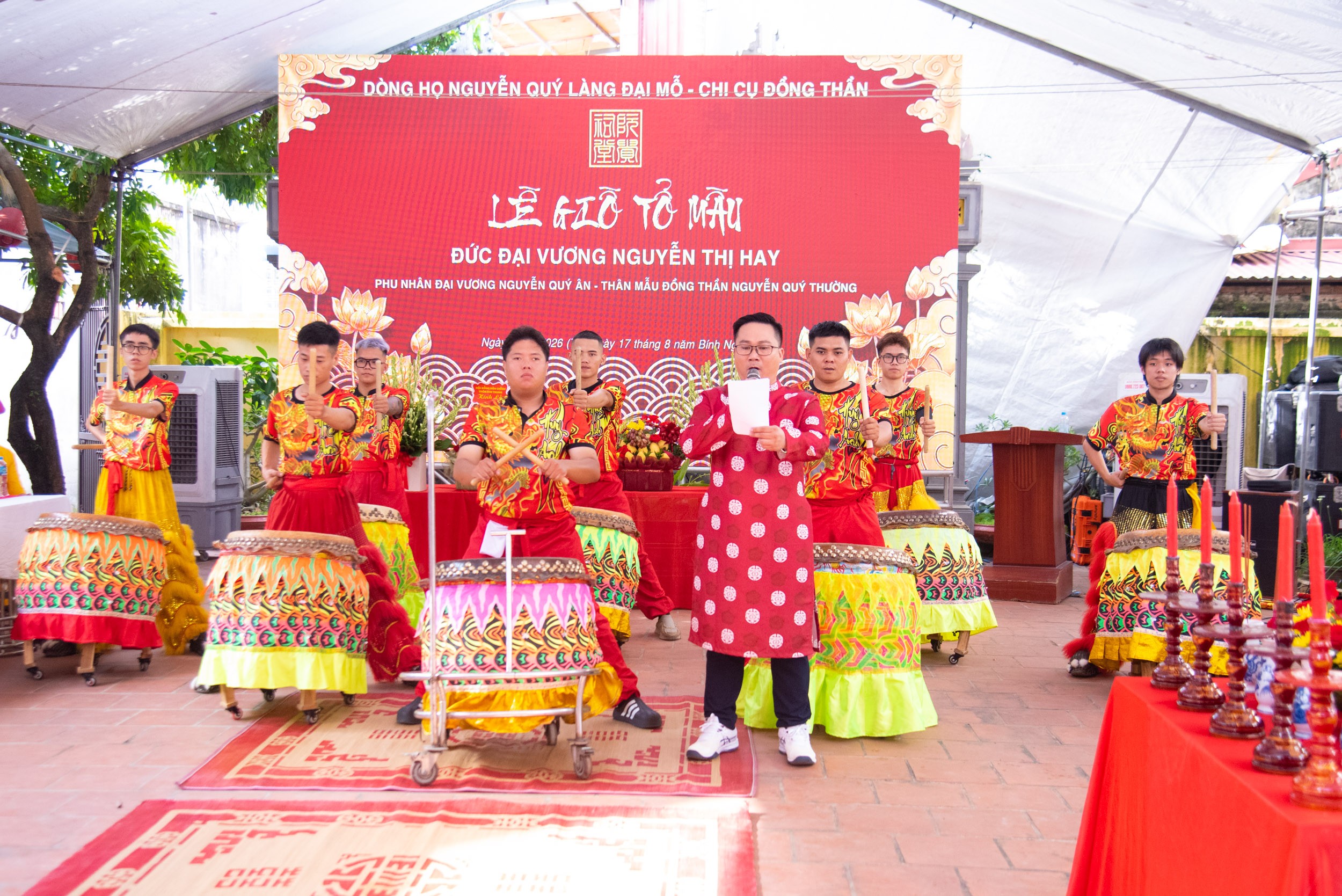 dsc-9717-1790499588.jpg