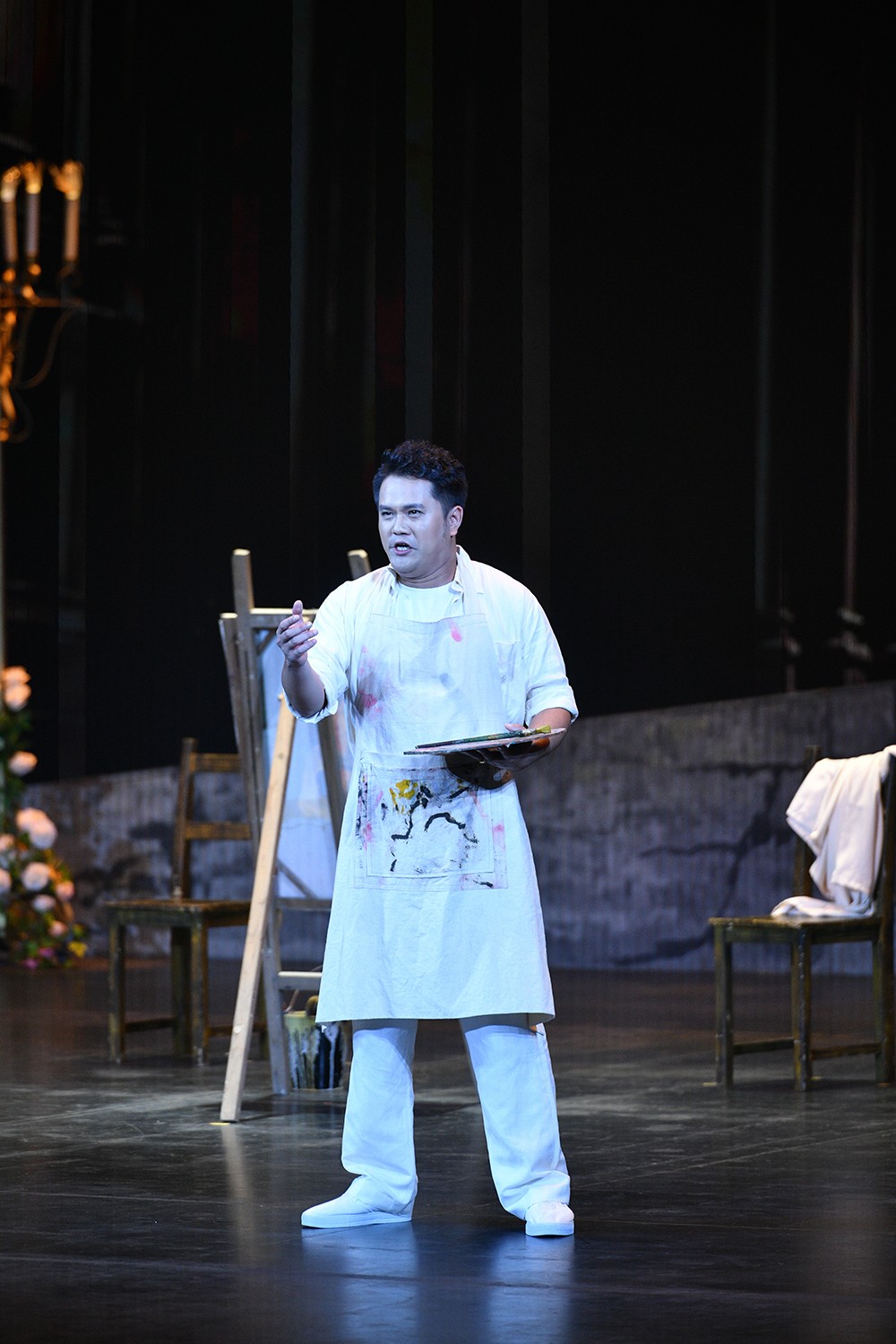 tosca3-1790496569.jpg