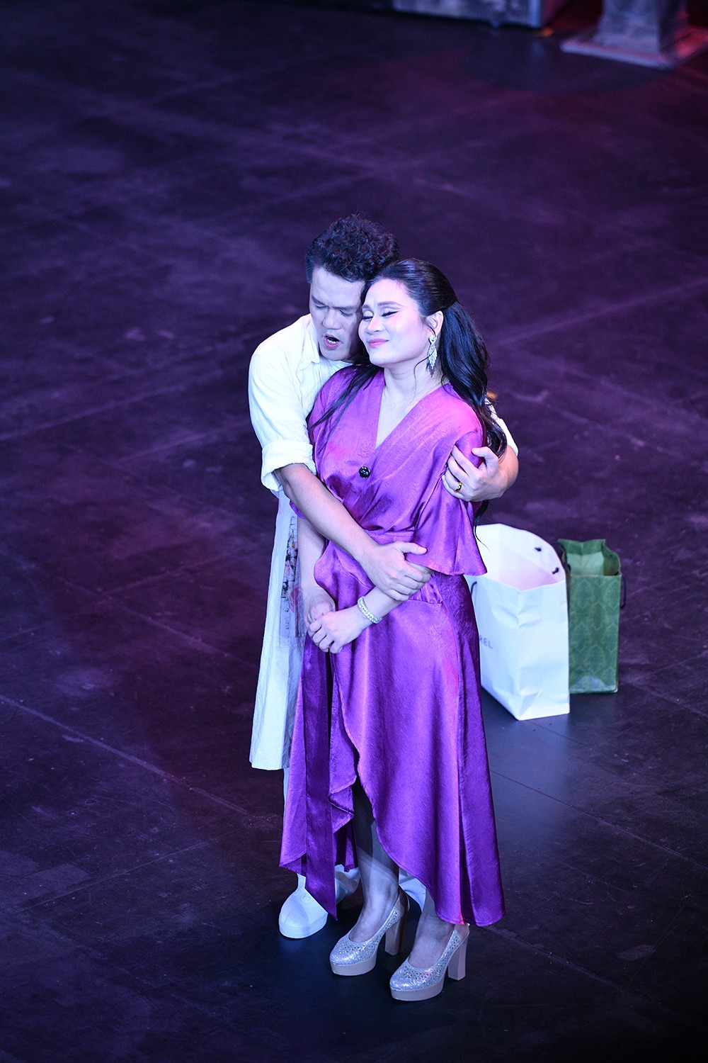 tosca6-1790496569.JPG