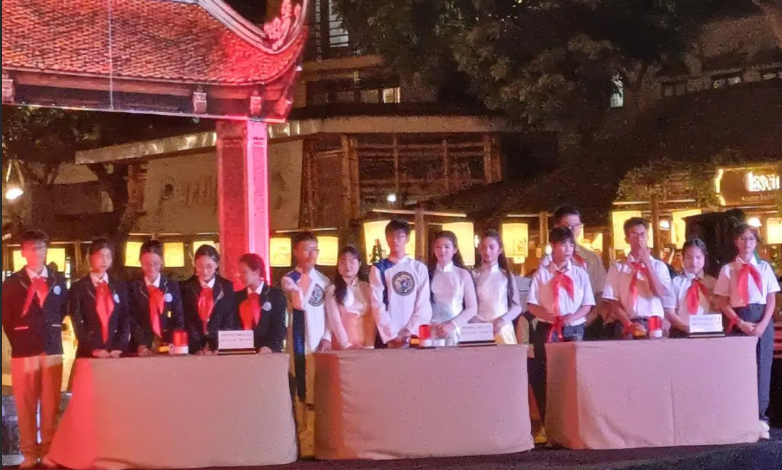 dt1a-cuong-4-1790562880.png