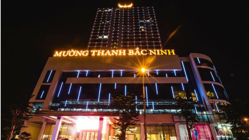 muong-thanh-luxury-bac-ninh-1790610517.jpg