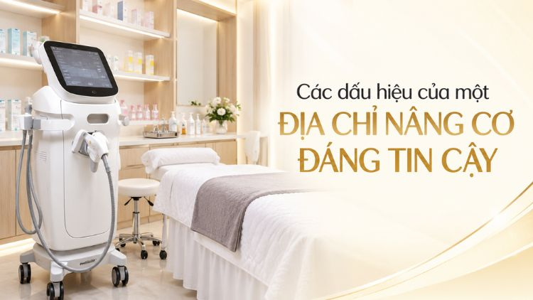 nhan-biet-co-so-nang-co-co-tu-van-minh-bach-1790575747.png
