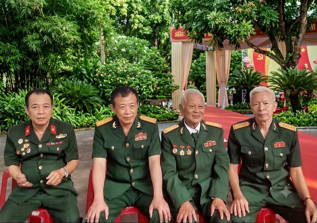 tai-xuong-2-1790599318.jpg