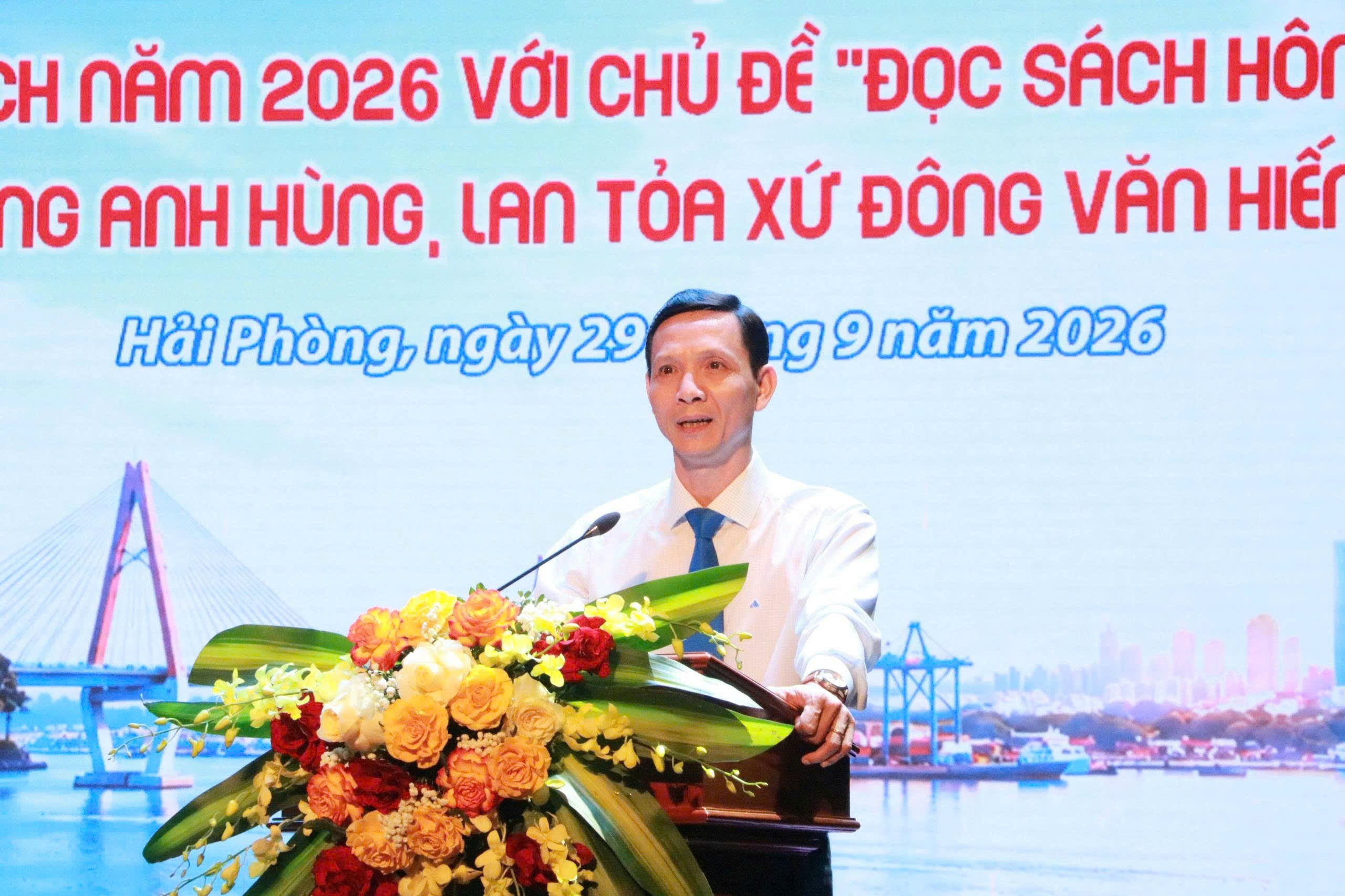 1-1790676744.jpg