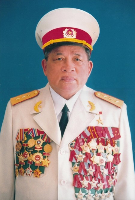 11thuy72202341957-1790678836.jpg