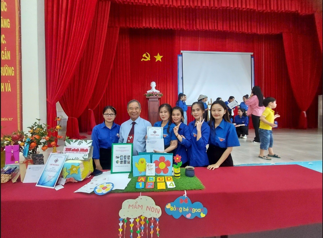 3-kien-giang-1790686948.jpg