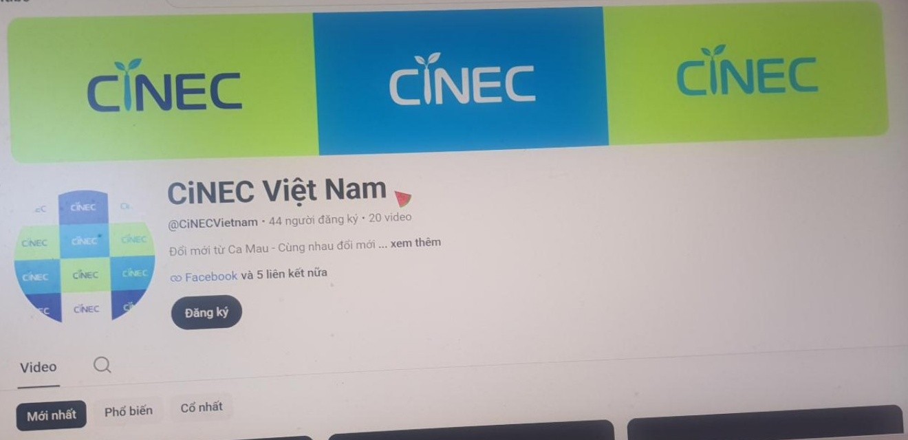 cinec-viet-nam-cat-gon-1790696165.jpg
