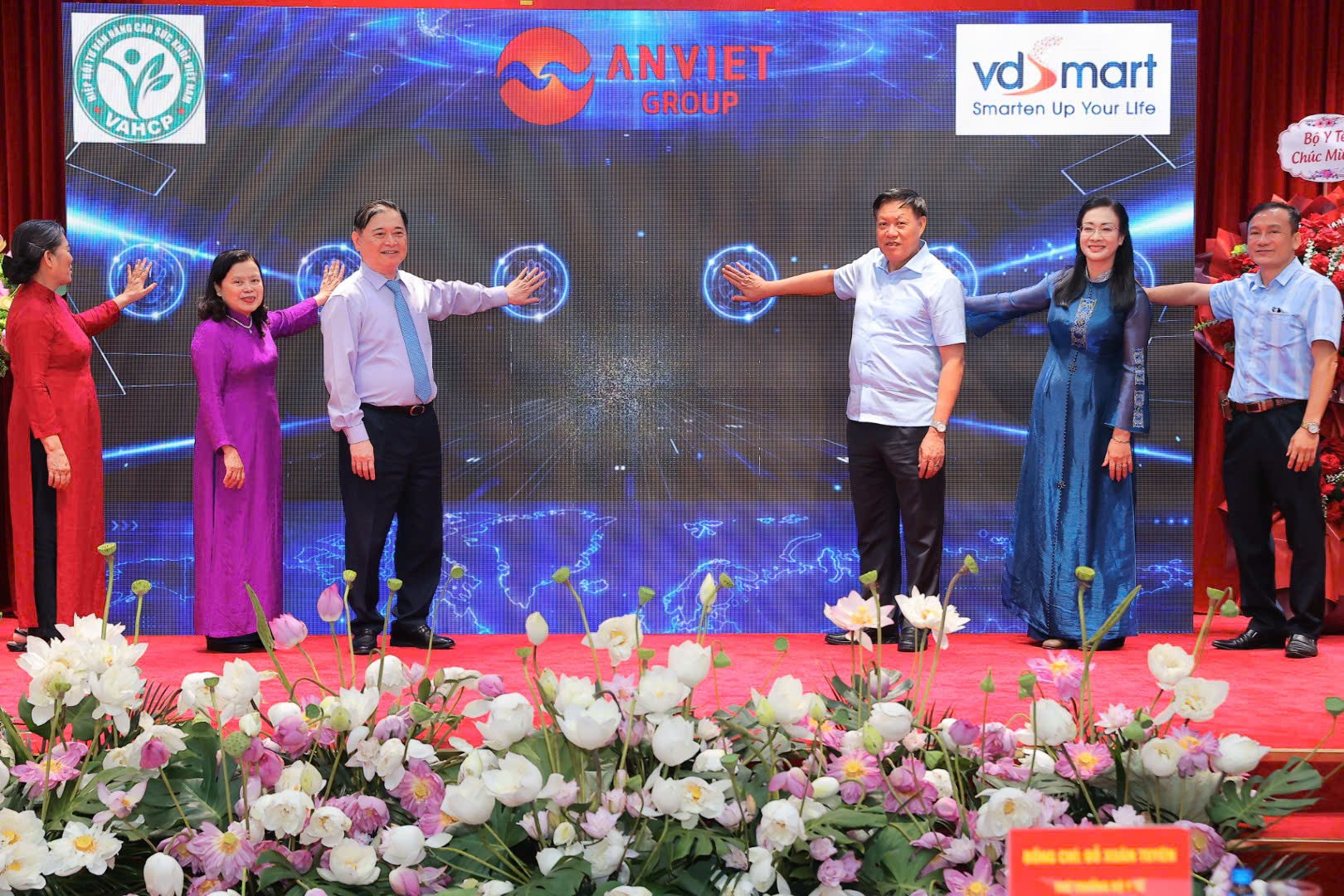 dt1abc-thuy-3-1790649256.jpg