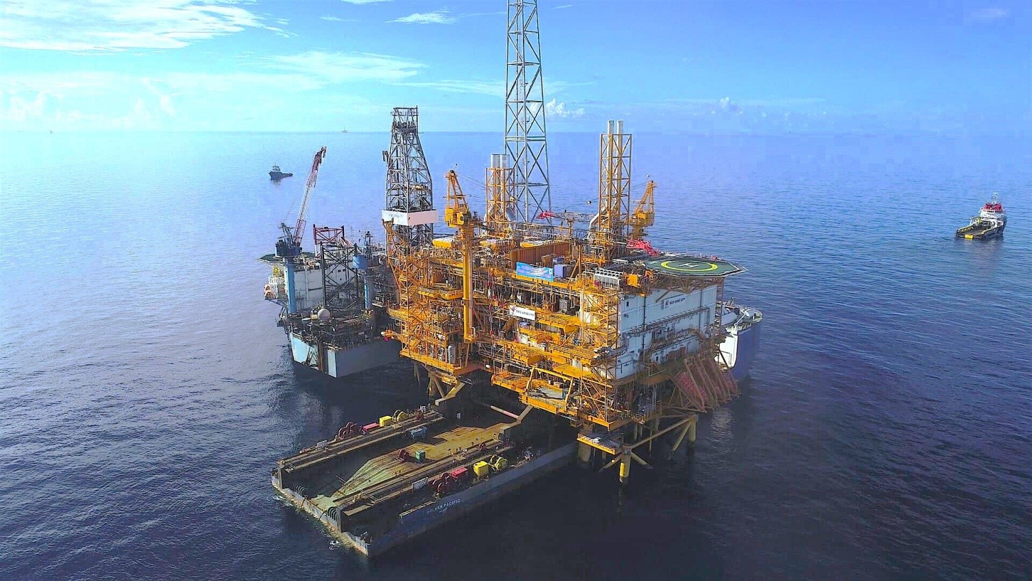 petrovietnam-epc-cong-trinh-dau-khi-3-1790691209.jpg