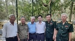 tai-xuong-1790678872.jpg