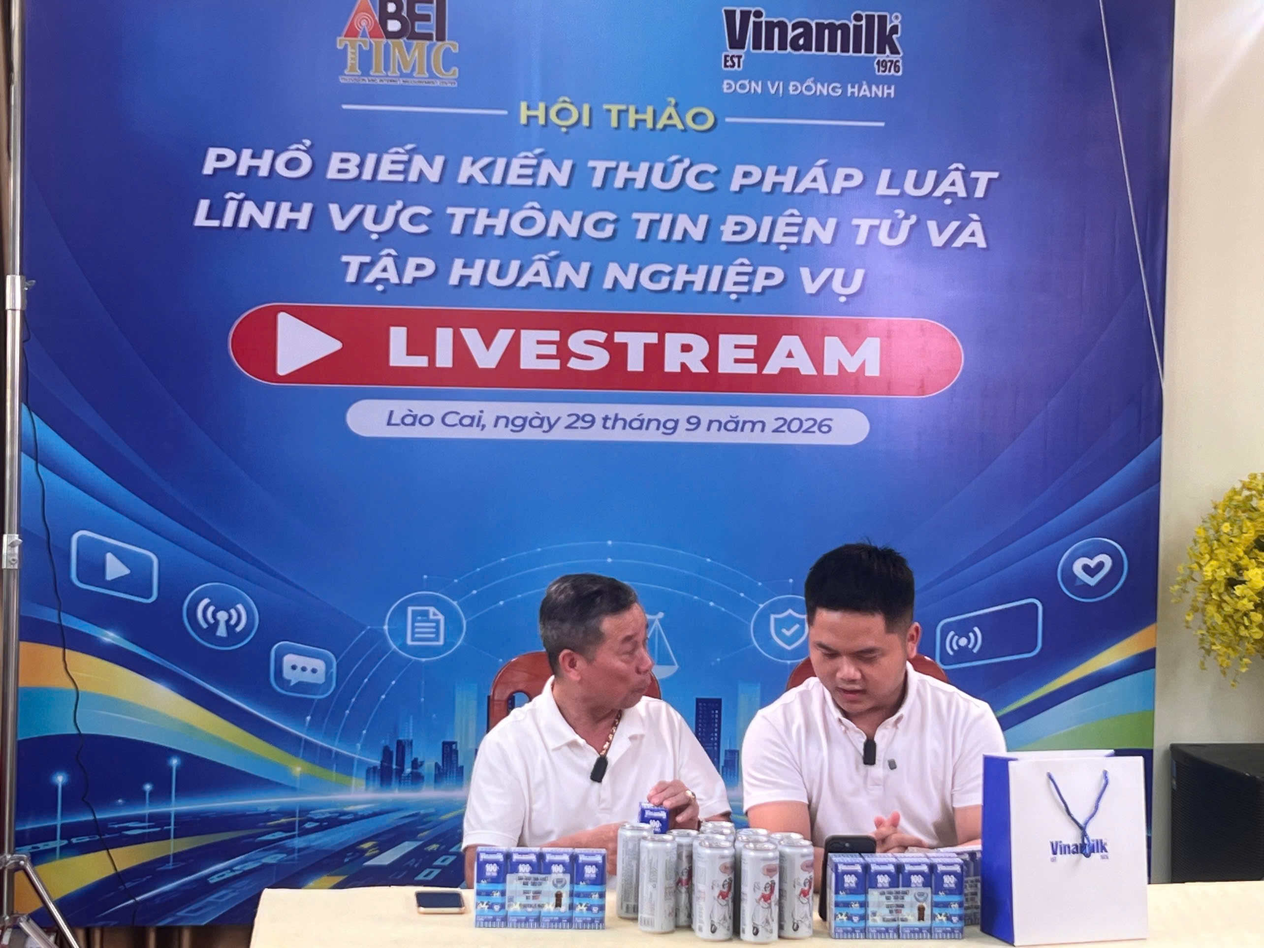 vinamilk-3-1790682572.jpg