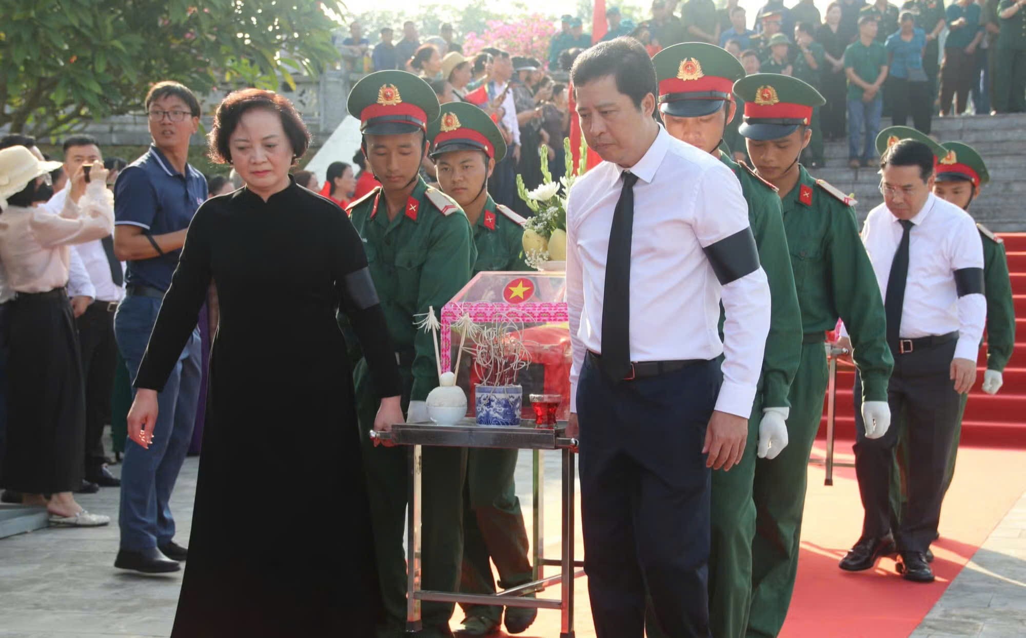 anh-2-1-1790751599.jpg
