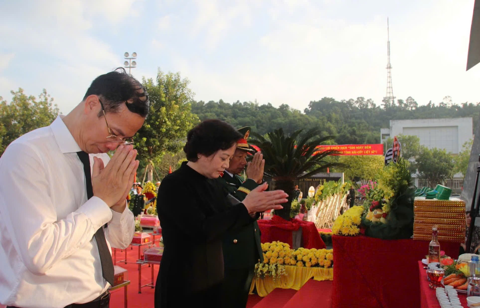 anh-3-1-1790751599.jpg