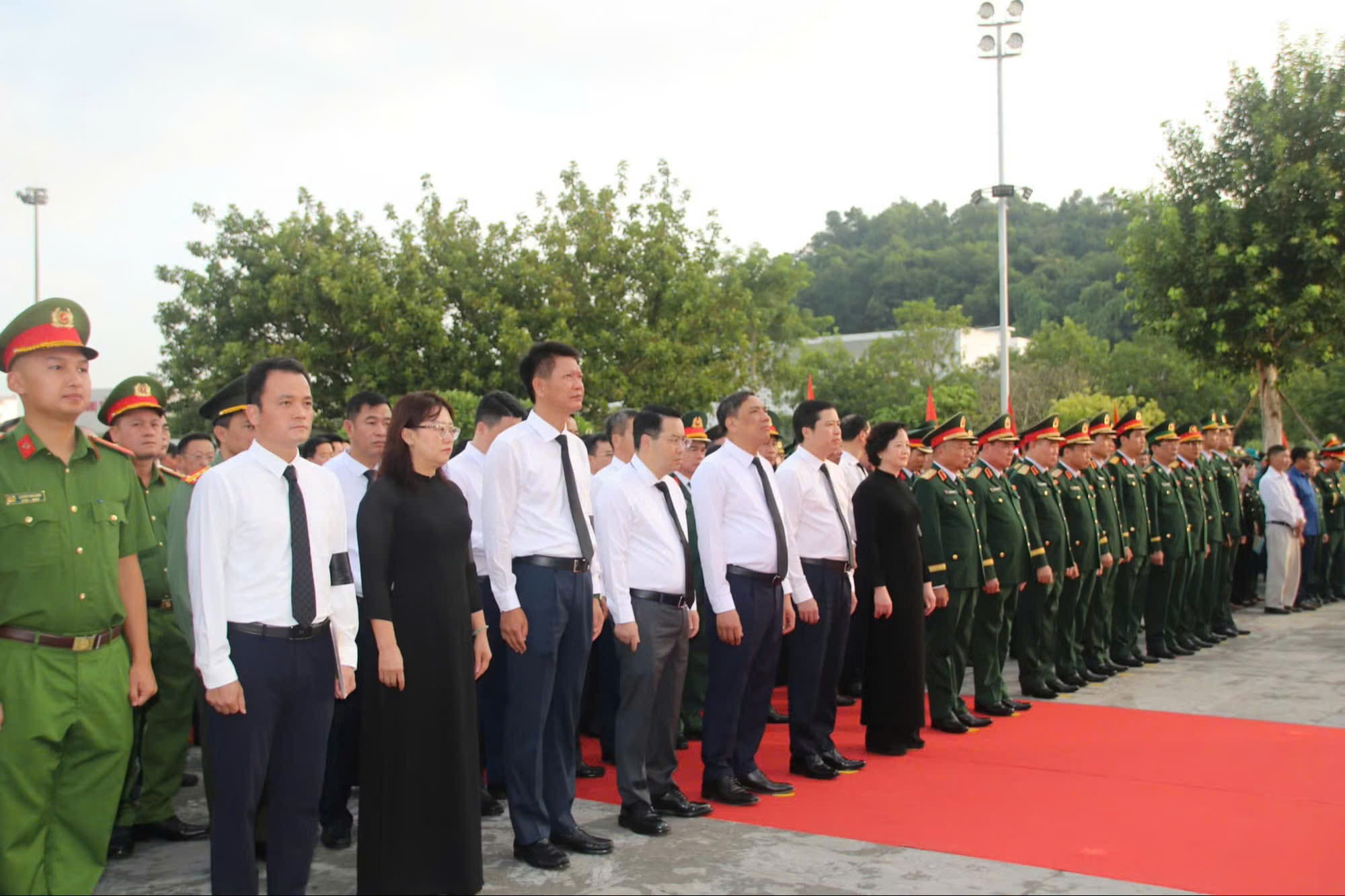 anh-4-1-1790751599.jpg
