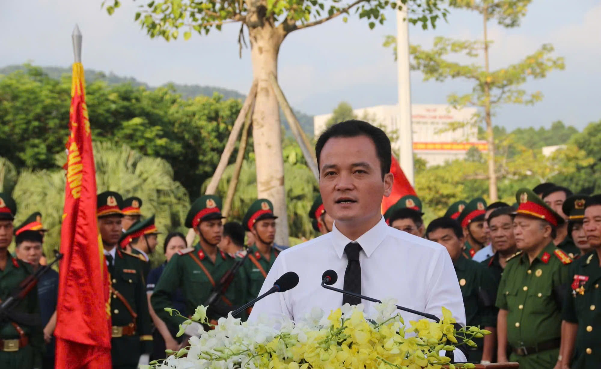 anh-5-1-1790751599.jpg