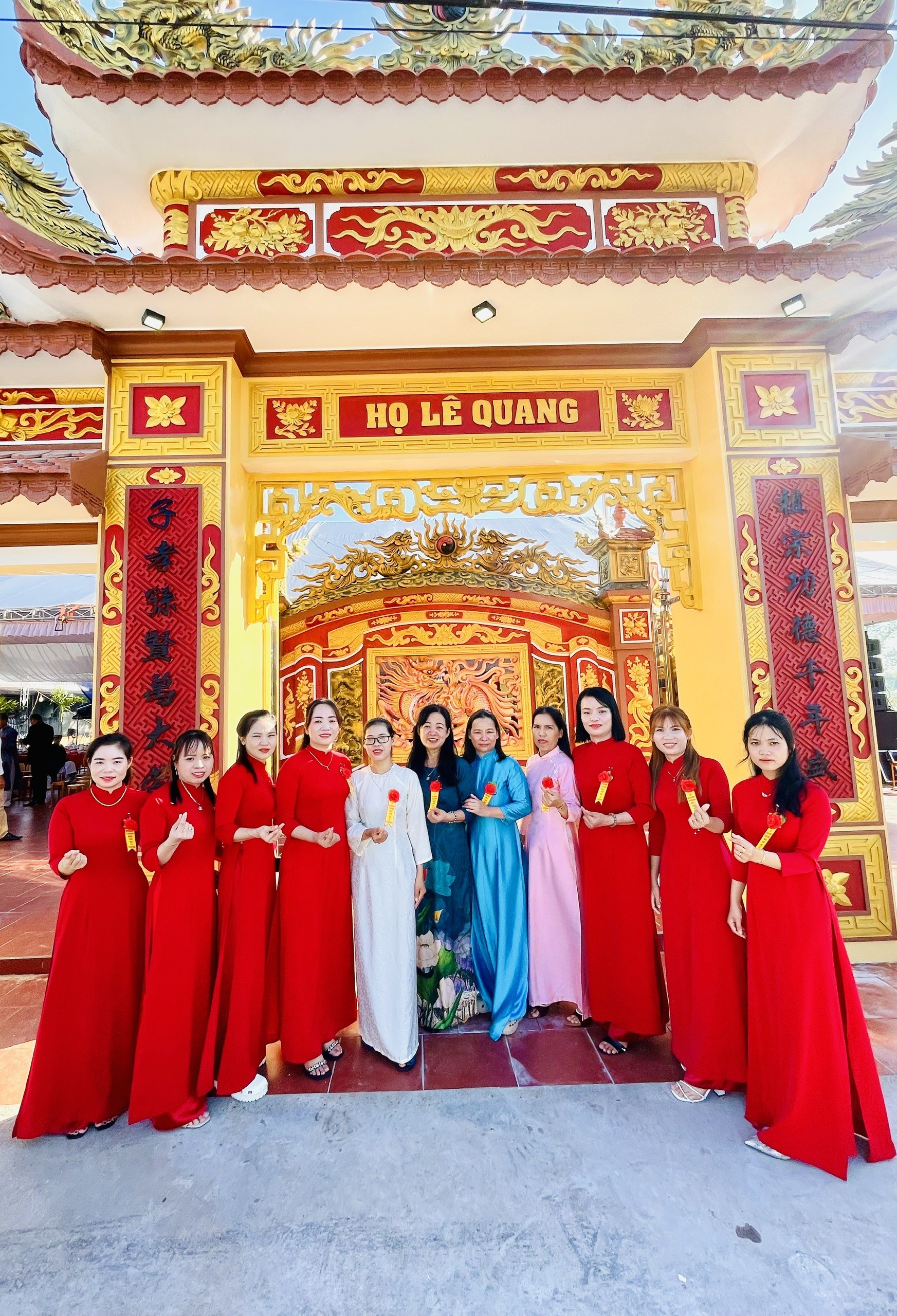 1790840783488-2275538921078903864-8067109344360973400-7fd54cbbc48adc8dee678acae7bdf7f9-1790845466.jpg