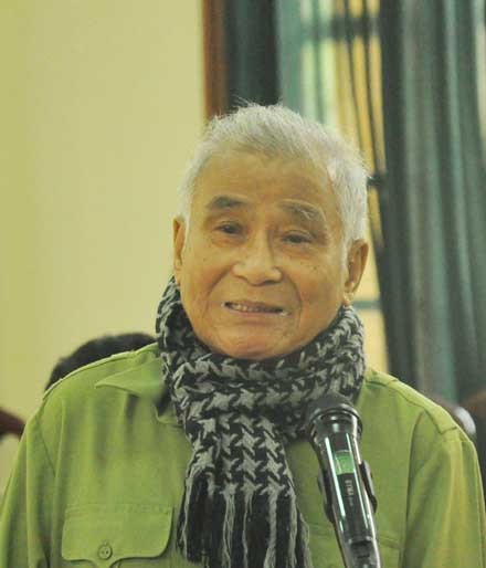 nha-van-ham-thieu-tuong-4-1149-1790861395.jpg