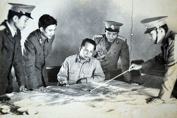 tt-ng-chon-nghe-bao-cao-1790861373.jpg