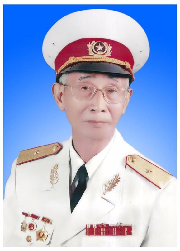 doan-y-thanh-1790945290.jpg