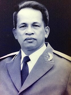nguyen-chon-1790945239.jpg